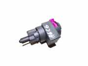 Sensor für Gaspedalstellung Audi A6 Avant (4F, C6) 4F0945459B