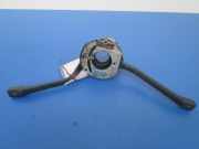 Blinkerschalter VW Jetta II (165, 19E, 1G2)