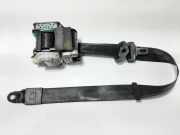 Sicherheitsgurt links vorne Audi A5 (8T) 8T0857705