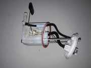 Kraftstofftankpumpe HYUNDAI i40 (VF) 1.7 CRDi 311103Z900