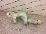 Fensterwaschtank FIAT 500X (334_) 1.6 D Multijet