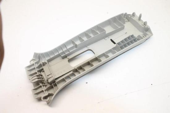 Andere Verkleidungsteile MAZDA CX-5 (KE, GH) 2.2 D AWD KD45-57969 Bild Andere Verkleidungsteile MAZDA CX-5 (KE, GH) 2.2 D AWD KD45-57969