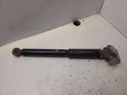 Stoßdämpfer links hinten Audi A3 Sportback (8P)