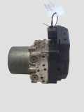 ABS Hydraulikblock MAZDA 6 Hatchback (GH) 2.2 MZR-CD GAM7437A0