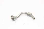 Kraftstoffrohr FORD FIESTA VII 1.0 EcoBoost H6BG-9J323-AB