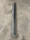 Schwellerverkleidung vorne links JEEP CHEROKEE (KJ) 3.7 4x4