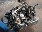 Motor AUDI A4 Cabrio (8H7, B6, 8HE, B7) 2.5 TDI BDH