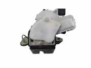 Heckklappenschloss MAZDA 6 Estate (GJ, GL) 2.2 D C6728