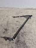 Wischergestänge vorne Hyundai H-1 Starex (H-1) 9820029000