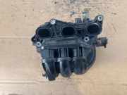 Ansaugbrücke CITROËN C1 II 1.0 VTi 68 171200Q040
