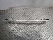 Stoßstangenbalken vorne CITROËN C5 AIRCROSS 1.2 PureTech 130