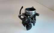 Drosselklappe FORD GALAXY (WGR) 2.0 i 95WW9D338CA