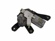 Heckscheibenwischermotor PEUGEOT 807 (E) 2.0 HDi 53028612