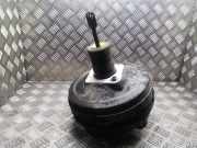 Unterdruck-Bremskraftverstärker OPEL VECTRA C Estate 1.9 CDTI 13126710 13126710