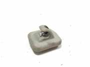 Andere Teile des Innenraums CITROËN C5 I Break (DE_) 2.0 HDi (DERHSB, DERHSE)