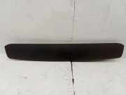 Kofferraumdeckelverkleidung VW ID.3 (E11) Pro S 10A867707