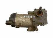 Lenksäule Audi A5 (F53) 7802277824