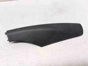 Andere Aufbauteile VOLVO V70 II (SW) 2.5 T 853433702 8662612RH