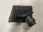 Innenraumfilterkastendeckel BMW X1 (F48) xDrive 20 i