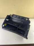 Rahmen SUBARU OUTBACK (BL, BP) 2.0 D AWD 86208AG070