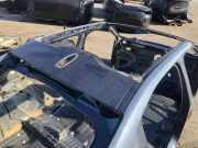 Dach POLESTAR 2 (P) EV