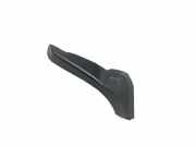 Lampenverkleidung hinten rechts BMW 5 (G30) M 550 i xDrive 630372