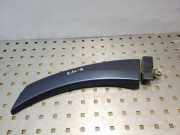 Kotflügelzierleiste hinten rechts SUBARU LEGACY IV (BL) 2.0 AWD (BL5)