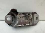 Halter für Stabilisatorlagerung BMW 6er Coupe (F13) 2284110