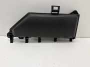 Luftmikrofilterabdeckung BMW 5 (E60) 530 d 6913504