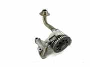 Ölpumpe VW TRANSPORTER V (T5) Minibus / passenger 2.0 TDI 1004071823 03L115105B