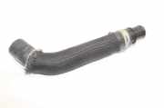 Schlauch Kühlung NISSAN X-TRAIL IV (T33) 1.5 VC-T Mild Hybrid
