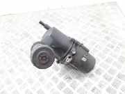 Elektrische Servolenkung PEUGEOT 307 Break (3E) 1.4 HDi 5093401 9647155780