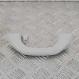 Dachgriff hinten links VW POLO (6R, 6C) 1.0 6R0857607