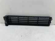 Kühlerluftumlenker RENAULT GRAND SCÉNIC IV (R9_) 1.5 dCi 110 A24041153212