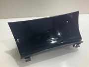 Aschenbecher Mercedes-Benz CLS (C219) A2116802852