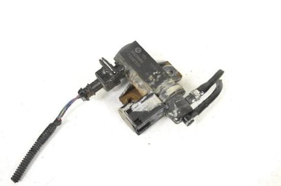 Druckwandler ALFA ROMEO GIULIETTA (940_) 1.6 JTDM (940FXD1A) 70300300 55228986 Bild Druckwandler ALFA ROMEO GIULIETTA (940_) 1.6 JTDM (940FXD1A) 70300300 55228986