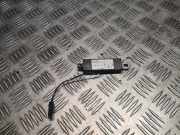Antennenverstärker MERCEDES-BENZ B (W245) B 200 CDI (245.208) A1698200489 1698200489