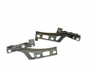 Motorhaubenscharnier links Opel Zafira B (A05)