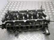 Motorkopf TOYOTA RAV 4 III (_A3_) 2.2 D 4WD (ALA30_) 31E17080