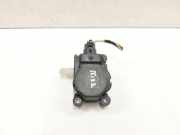 Air Flap Motor NISSAN INTERSTAR Furgon (X70) dCi 120 H1961