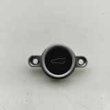 Heckklappenöffnungstaste TESLA MODEL X P100D AWD 1042629-00-C