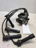Spark Distributor MAZDA 323 F V (BA) 1.5 16V T2T57371