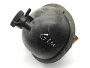 Ausgleichsbehälter TOYOTA COROLLA (_E12_) 2.0 D-4D (CDE120_)