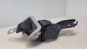 Sicherheitsgurt links hinten Mazda CX-7 (ER) C7046308