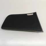 Lautsprecherabdeckung MERCEDES-BENZ S (W222, V222, X222) S 550 (222.082, 222.182) A2226940437