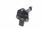 Ölstandsensor JAGUAR XE (X760) 2.0 8W93-6C624-BG