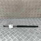 Heckklappe Gasdruckfeder links VW GOLF VII (5G1, BQ1, BE1, BE2) 2.0 GTI 5G6827550G