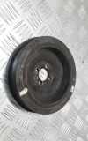 Kurbelwellenriemenscheibe OPEL INSIGNIA A Estate (G09) 2.0 CDTI (35) 722554909