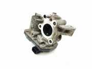 AGR-Ventil HYUNDAI TUCSON (TL, TLE) 1.6 T-GDi 284102M419