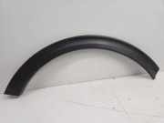 Rear Arch Liner Trim KIA SPORTAGE (QL) 1.7 CRDi 87743F1000